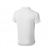 Рубашка поло "Ottawa" мужская