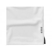 Рубашка поло "Ottawa" женская