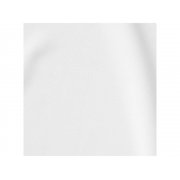 Рубашка поло "Ottawa" женская