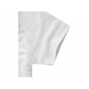 Рубашка поло "Ottawa" женская