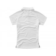 Рубашка поло "Ottawa" женская