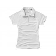 Рубашка поло "Ottawa" женская