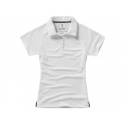 Рубашка поло "Ottawa" женская