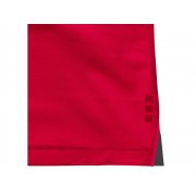 Рубашка поло "Markham" женская