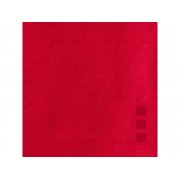 Рубашка поло 