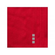 Куртка флисовая 