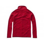 Куртка флисовая "Brossard" мужская