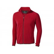 Куртка флисовая "Brossard" мужская