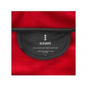 Куртка флисовая 