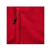 Куртка флисовая 