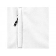 Куртка флисовая "Brossard" мужская