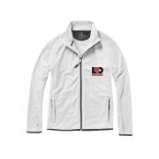 Куртка флисовая "Brossard" мужская