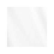 Куртка флисовая "Brossard" мужская