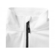 Куртка флисовая "Brossard" мужская