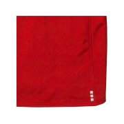 Куртка софтшел "Langley" мужская