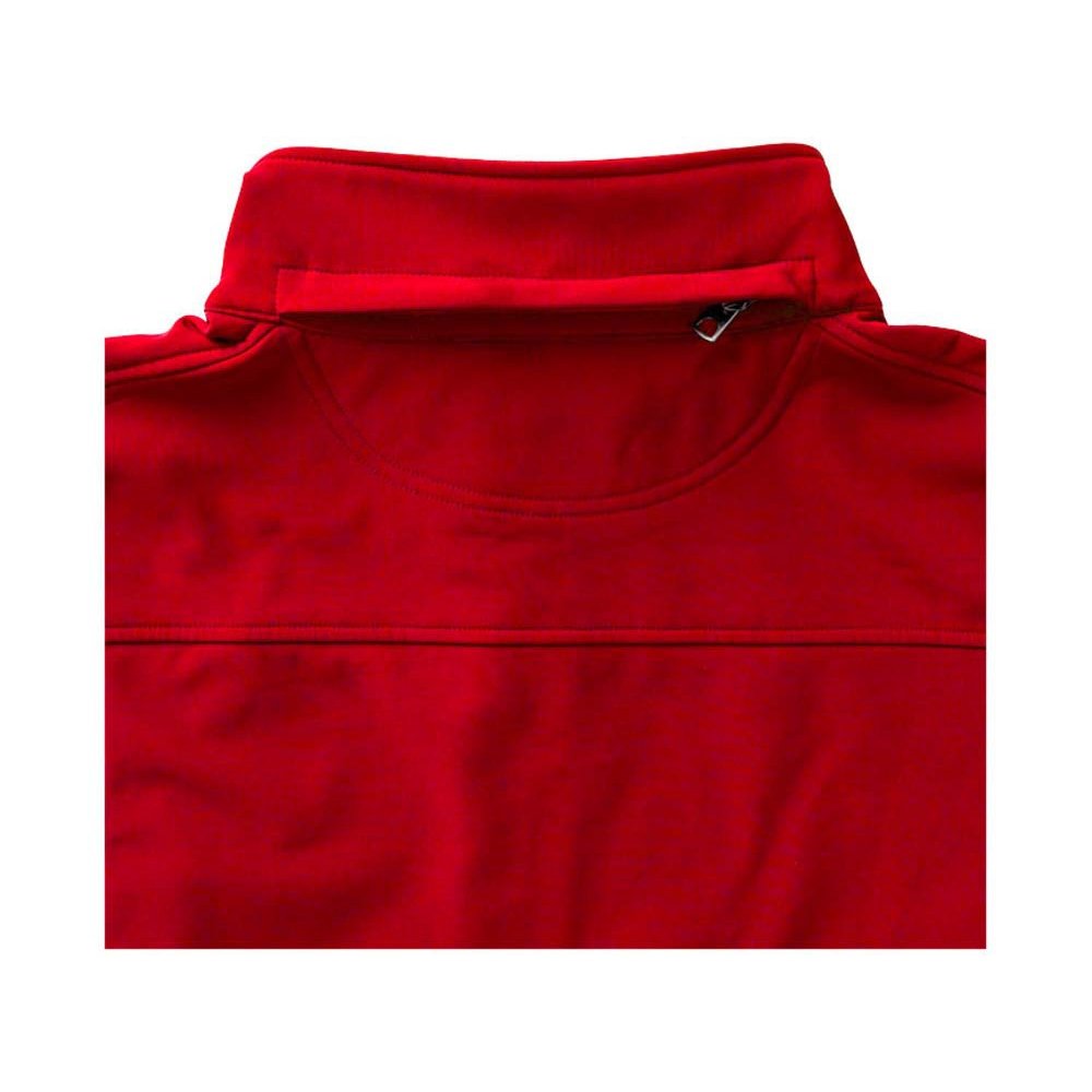 Куртка софтшел Куртка софтшел