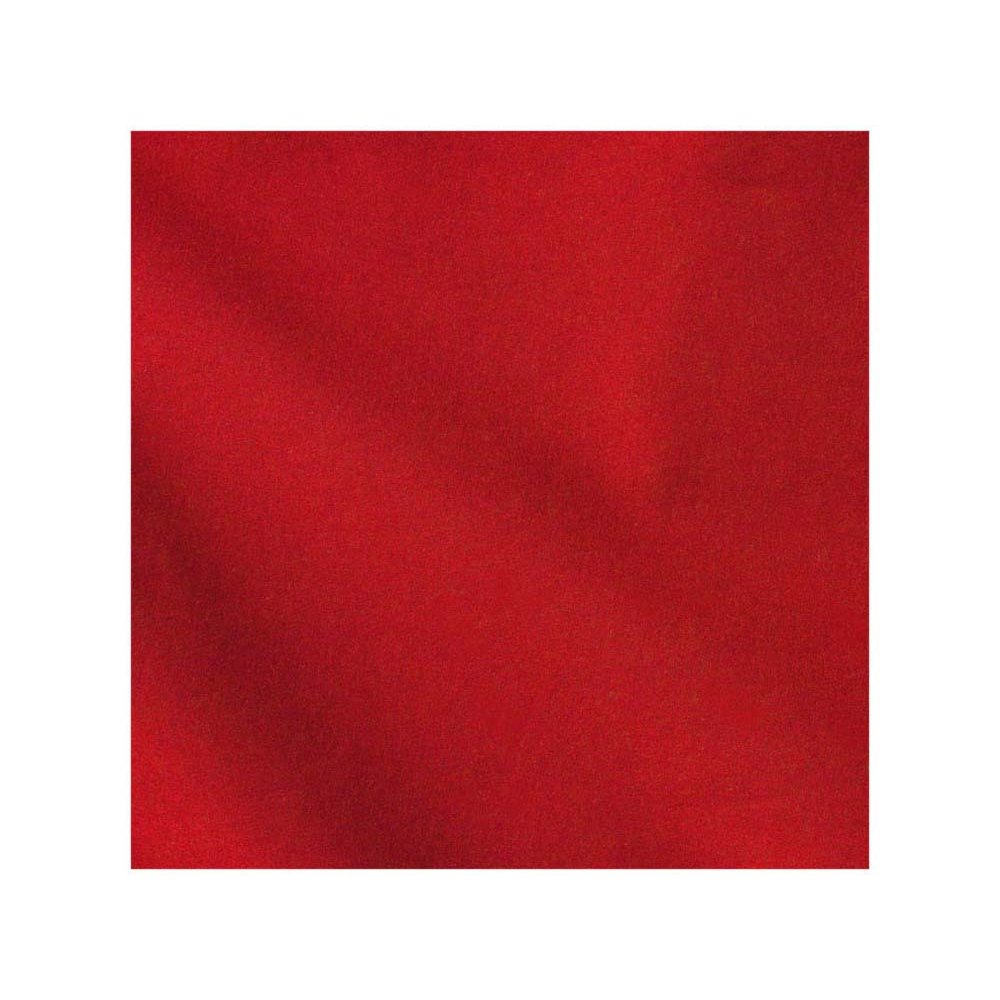 Куртка софтшел Куртка софтшел