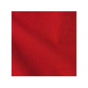 Куртка софтшел "Langley" мужская