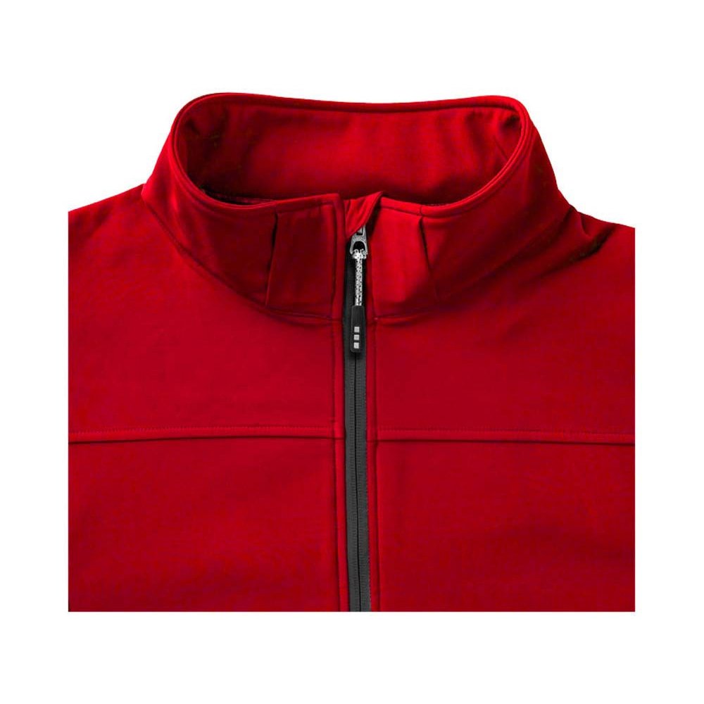 Куртка софтшел Куртка софтшел