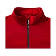 Куртка софтшел "Langley" мужская