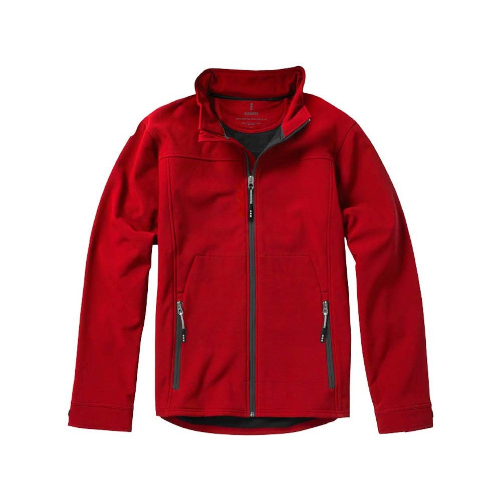 Куртка софтшел Куртка софтшел