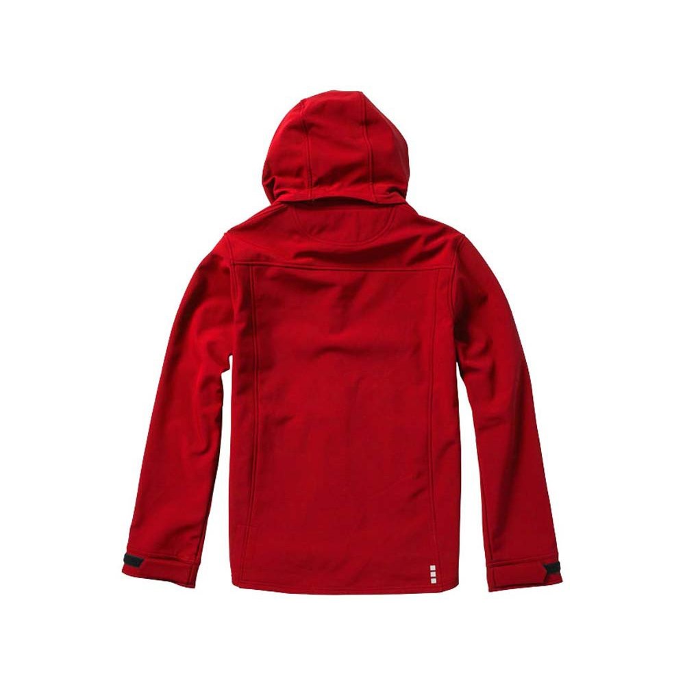 Куртка софтшел Куртка софтшел