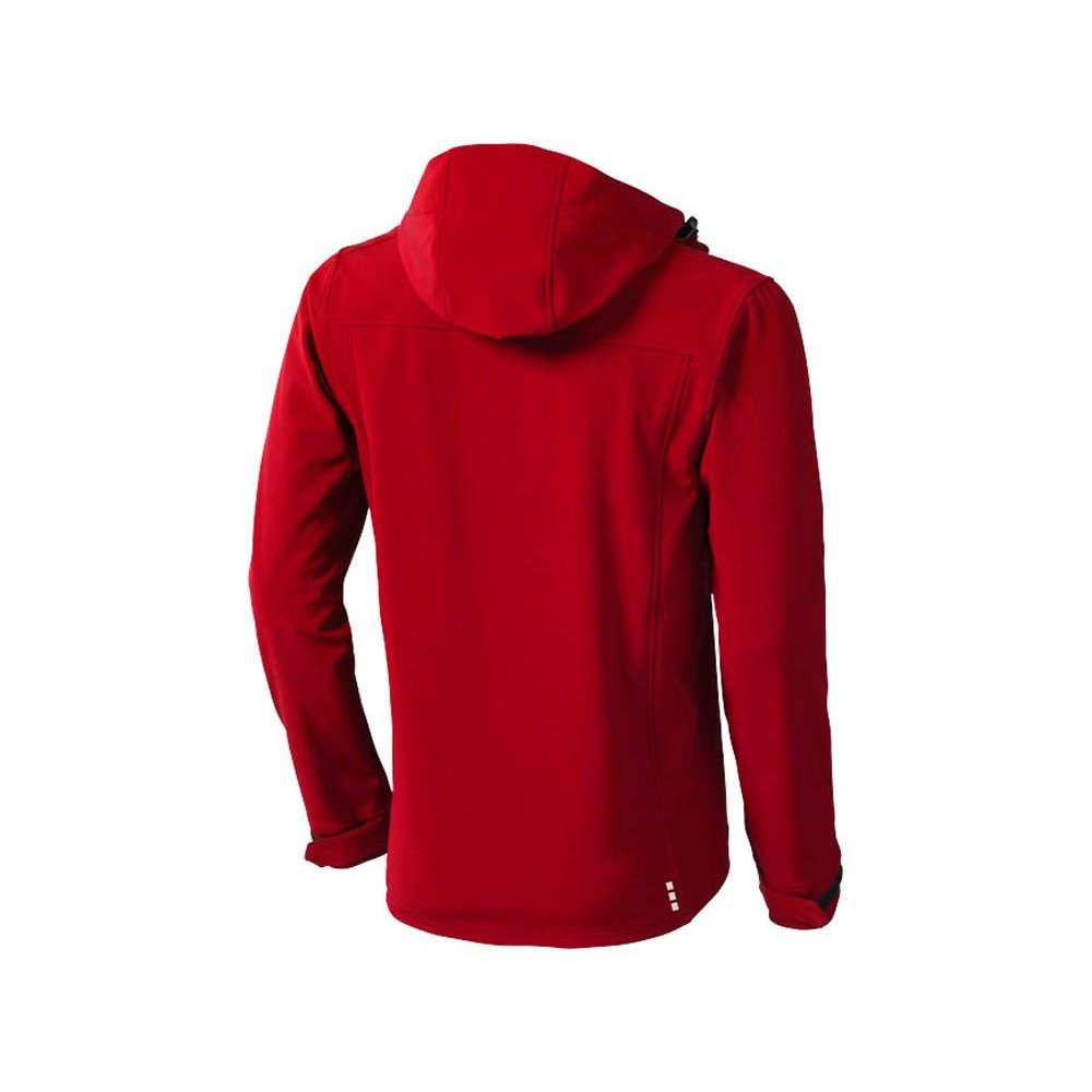 Куртка софтшел Куртка софтшел