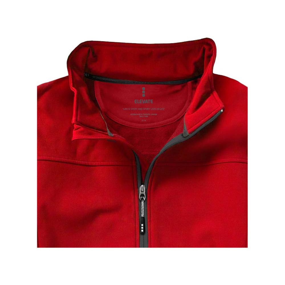 Куртка софтшел Куртка софтшел