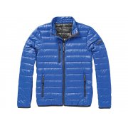 Куртка "Scotia" мужская