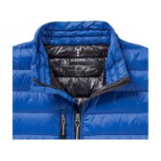 Куртка "Scotia" мужская