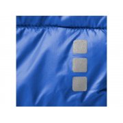 Куртка "Scotia" мужская