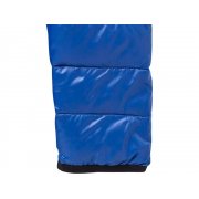 Куртка "Scotia" мужская