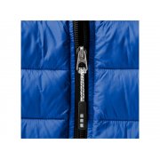 Куртка "Scotia" мужская