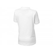 Футболка «Ace» детская