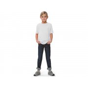 Футболка «Ace» детская