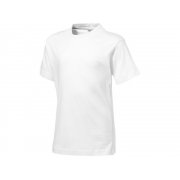 Футболка «Ace» детская