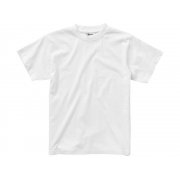 Футболка "Ace" детская