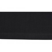 Футболка "Return Ace" мужская