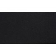 Футболка "Return Ace" мужская