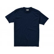 Футболка "Ace" мужская