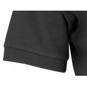 Рубашка поло "Forehand" женская