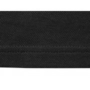 Рубашка поло "Forehand" женская