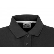 Рубашка поло "Forehand" женская