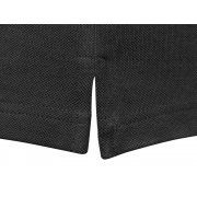 Рубашка поло "Forehand" женская