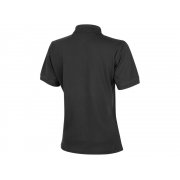 Рубашка поло "Forehand" женская