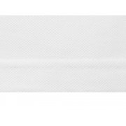 Рубашка поло "Forehand" женская