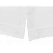 Рубашка поло "Forehand" женская