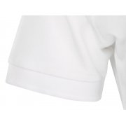 Рубашка поло "Forehand" женская