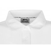 Рубашка поло "Forehand" женская