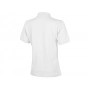 Рубашка поло "Forehand" женская